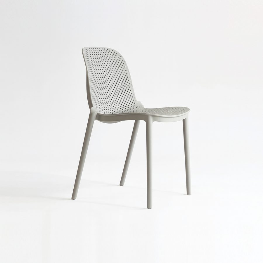 Ghế Leisure Chair ST-WC085 - Hình ảnh 7