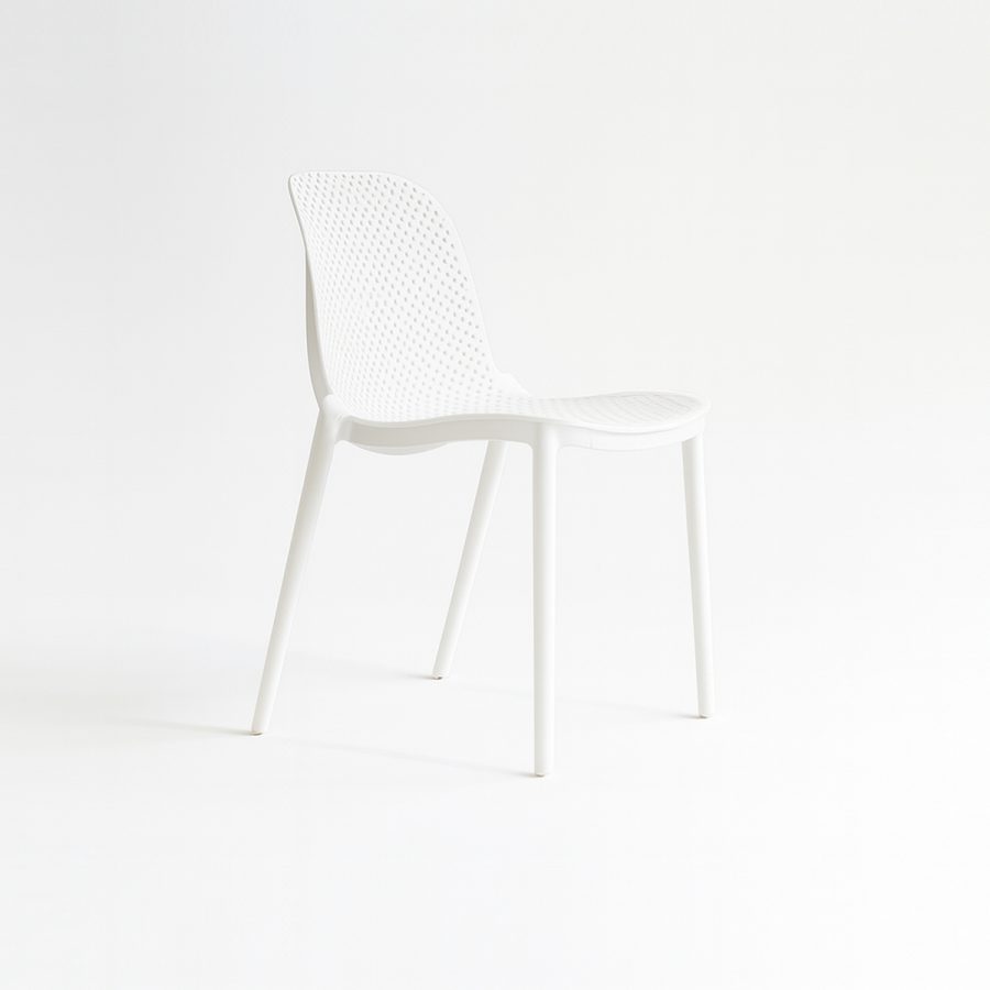 Ghế Leisure Chair ST-WC085 - Hình ảnh 8