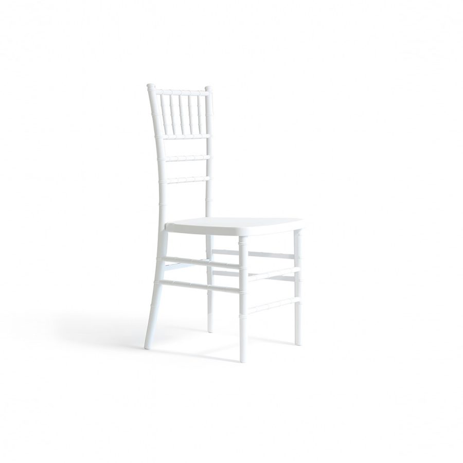 Ghế Bamboo ST-WC251 - Hình ảnh 3