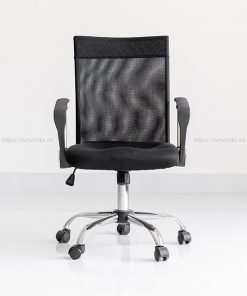 Ghế xoay văn phòng MD-GVP034