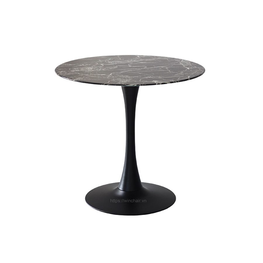 Bàn Tulip table MD-WT033
