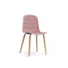 Ghế Rombi Chair ST-WC147