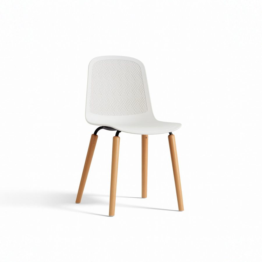Ghế Rombi Chair ST-WC147 - Hình ảnh 6