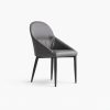 Ghế Janda chair DP-WC253