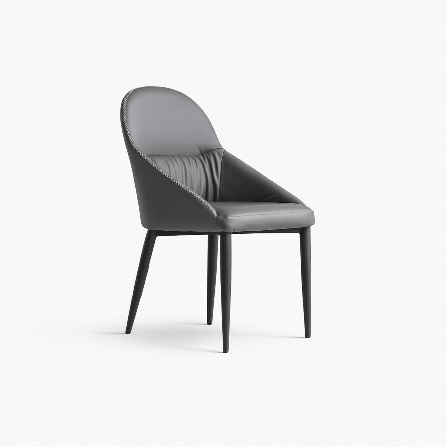 Ghế Janda chair DP-WC253