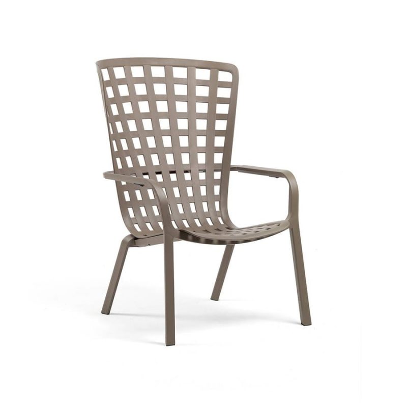 WIN CHAIR