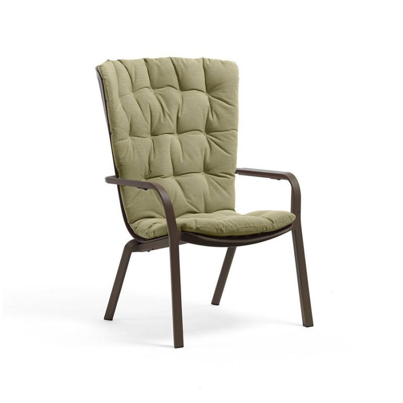 WIN CHAIR