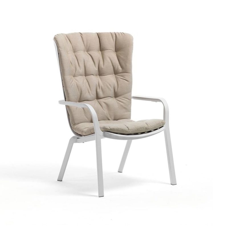 WIN CHAIR