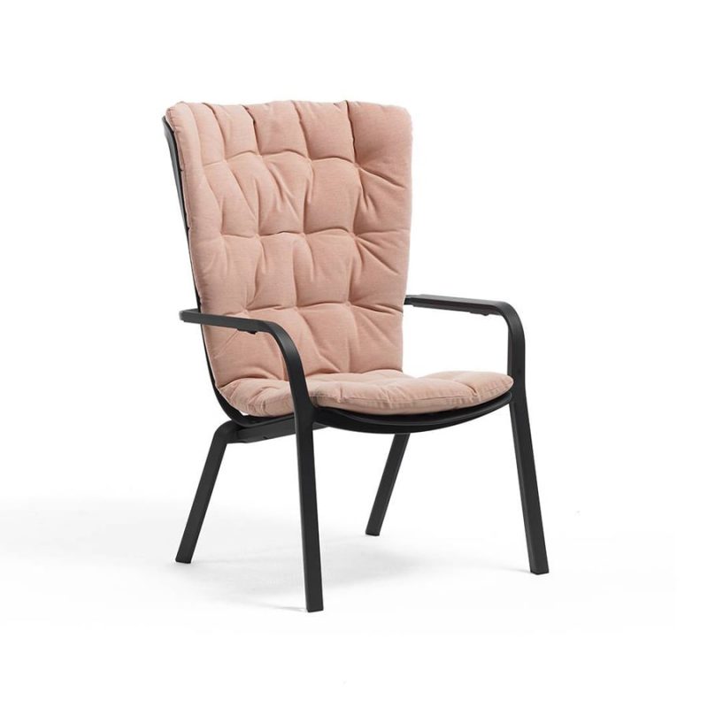 WIN CHAIR