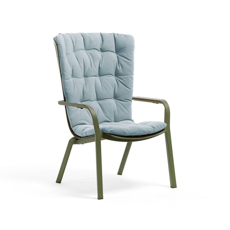 WIN CHAIR