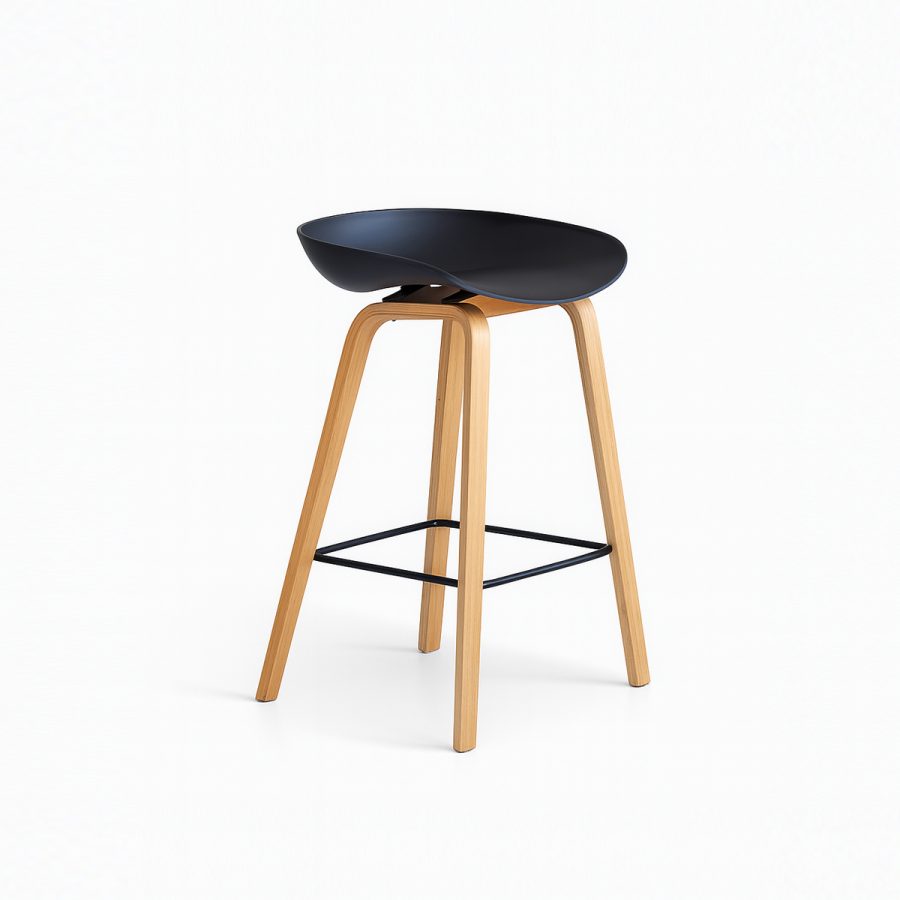 Ghế Bar Malis H65 AK-WC260