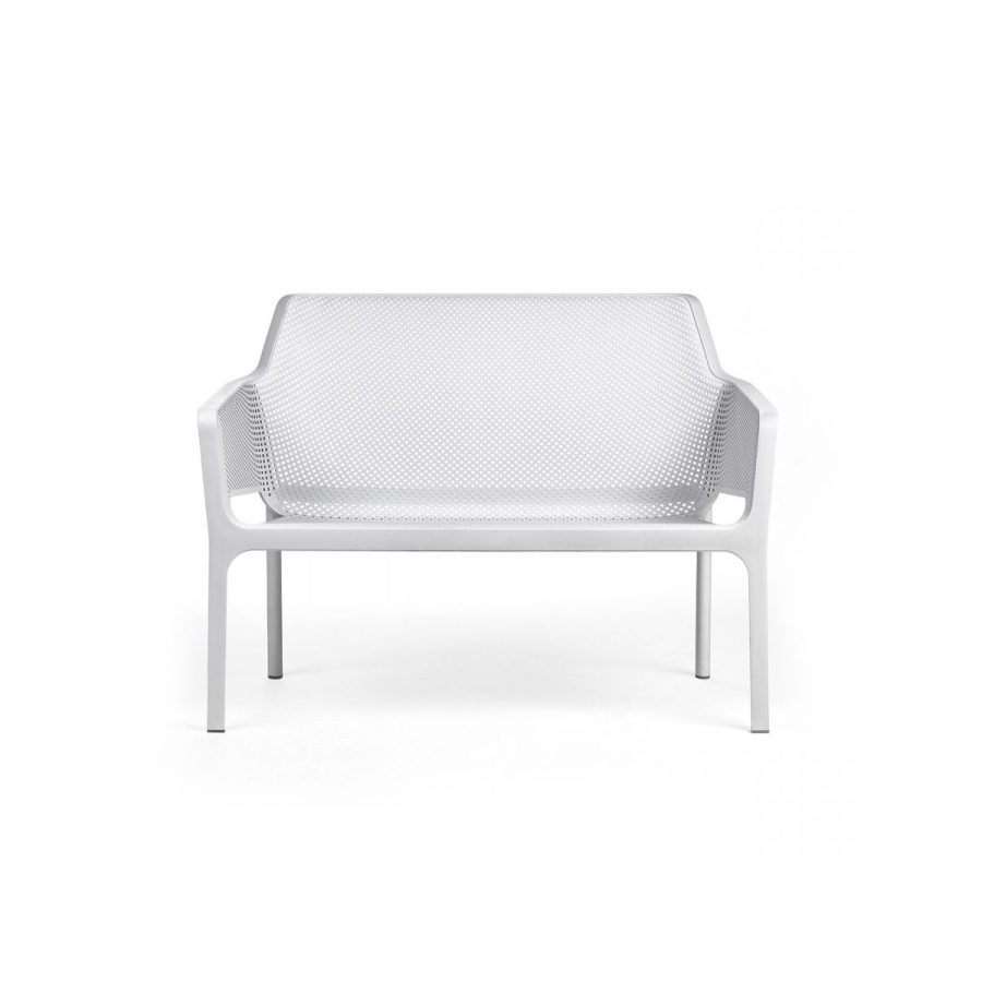 Ghế Net Bench ND-WC052 - Ảnh 6