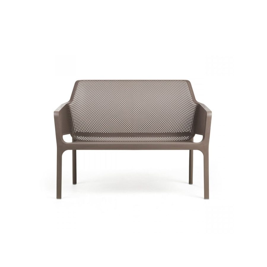 Ghế Net Bench ND-WC052 - Ảnh 3