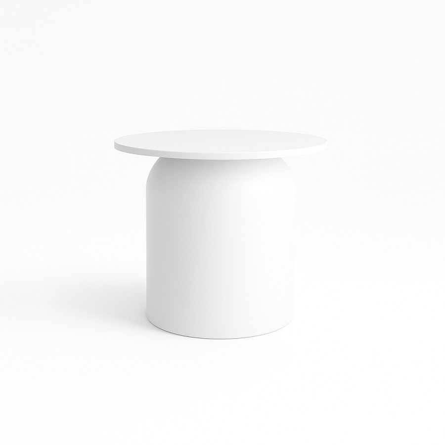 Bàn Trà Sofa DONS-TB04B - Ảnh 3
