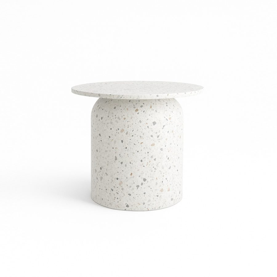 Bàn Trà Sofa DONS-TB04B - Ảnh 4