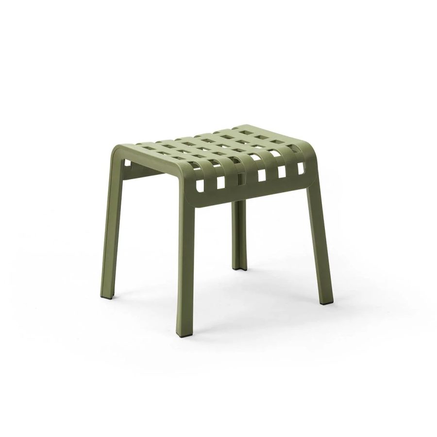 Ghế Poggio ND-WC055 - Ảnh 3