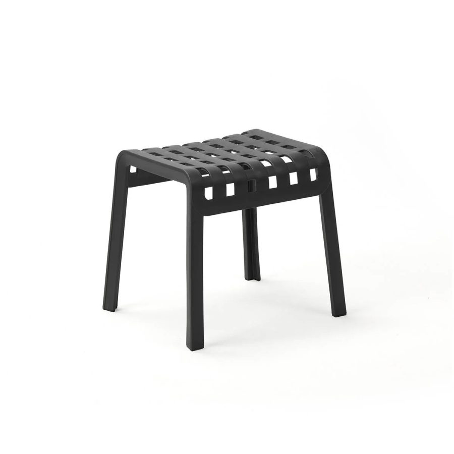 Ghế Poggio ND-WC055 - Ảnh 7