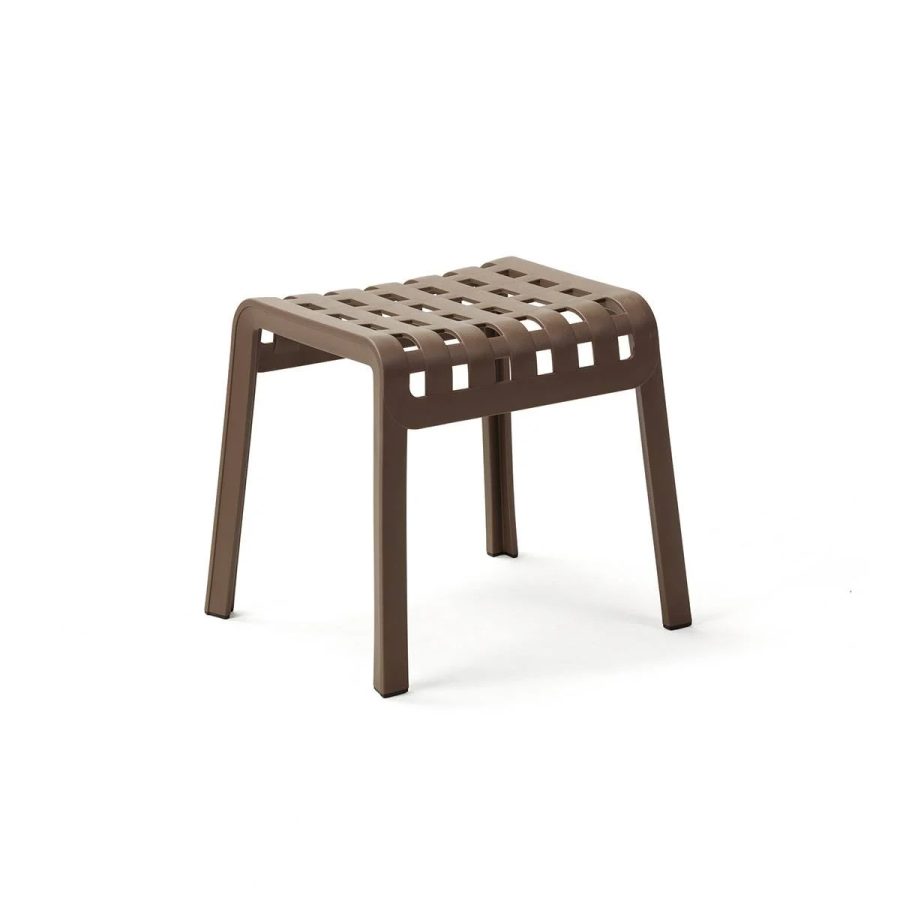 Ghế Poggio ND-WC055 - Ảnh 5