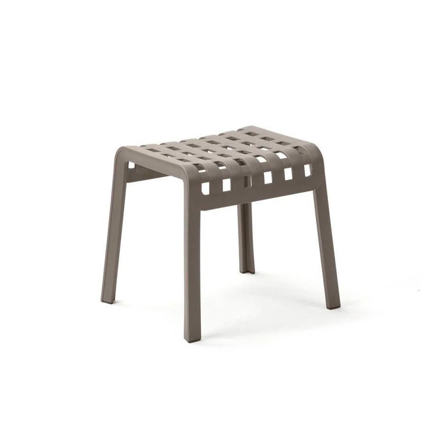 Ghế Poggio ND-WC055 - Ảnh 4