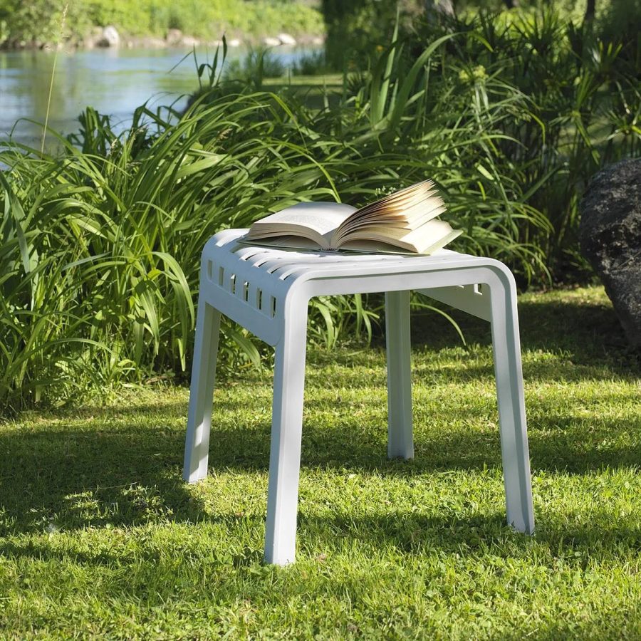 Ghế Poggio ND-WC055
