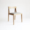 Ghế Astras Chair KA-WC123