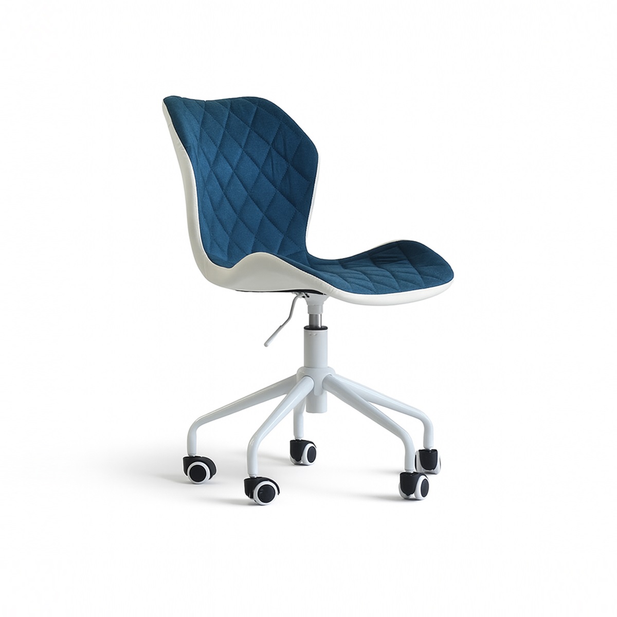 Ghế làm việc WIN CHAIR
