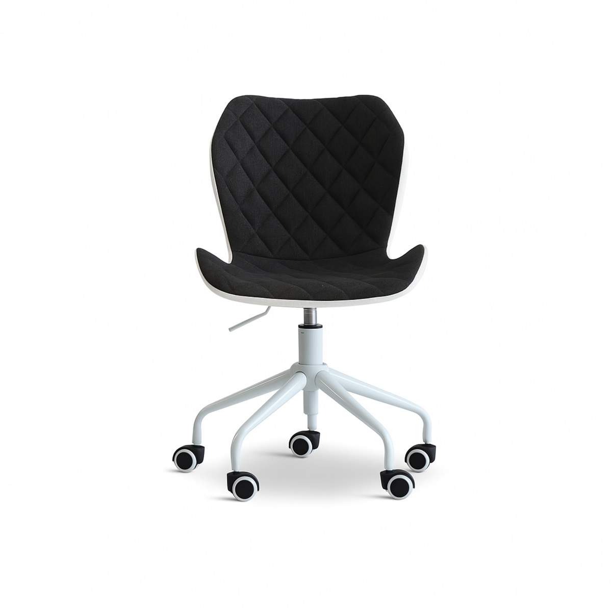 Ghế làm việc WIN CHAIR