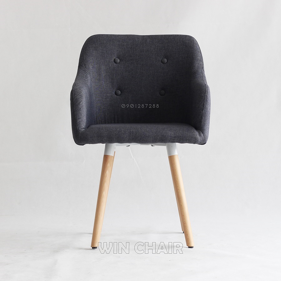 Ghế bàn làm việc Lary chair WC263