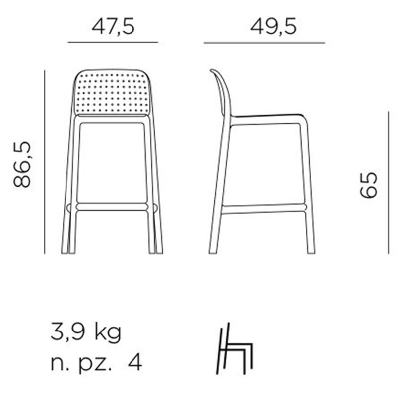 WIN CHAIR