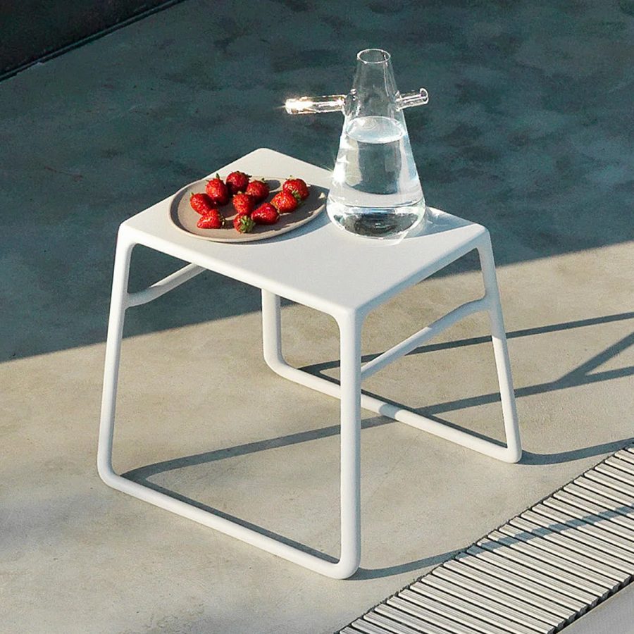 Bàn Pop Tables ND-WT046