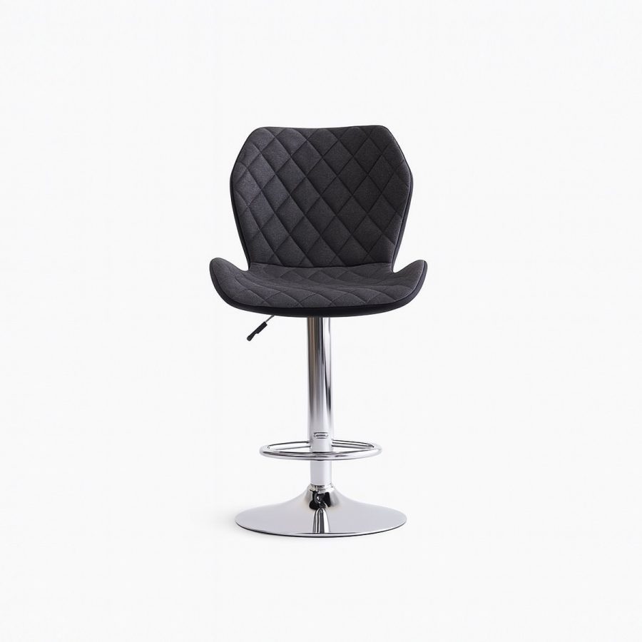 Ghế quầy bar Kalixo AK-WC887