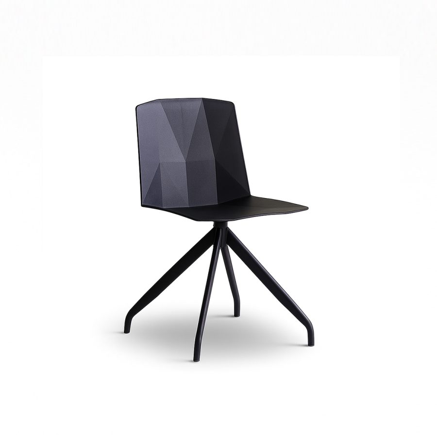 Ghế Mino chair MD-WC127