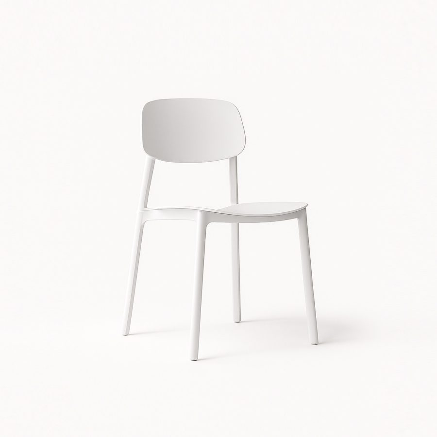 Ghế Doli Chair AK-WC239 - Ảnh 6