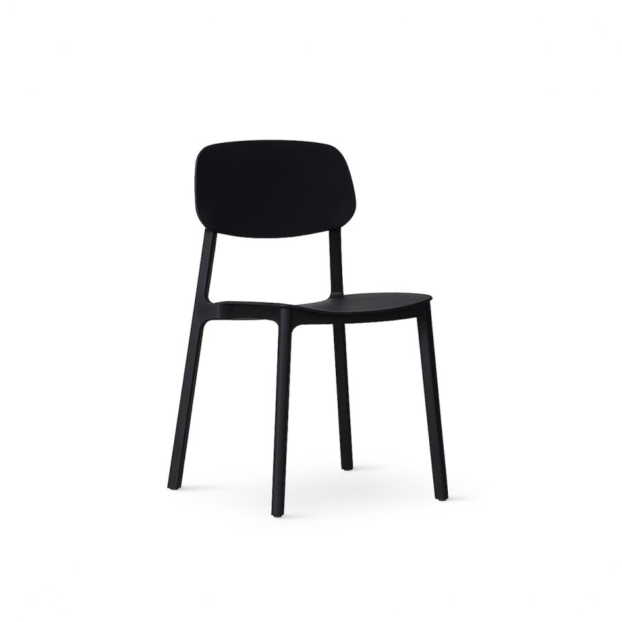 Ghế Doli Chair AK-WC239 - Ảnh 5