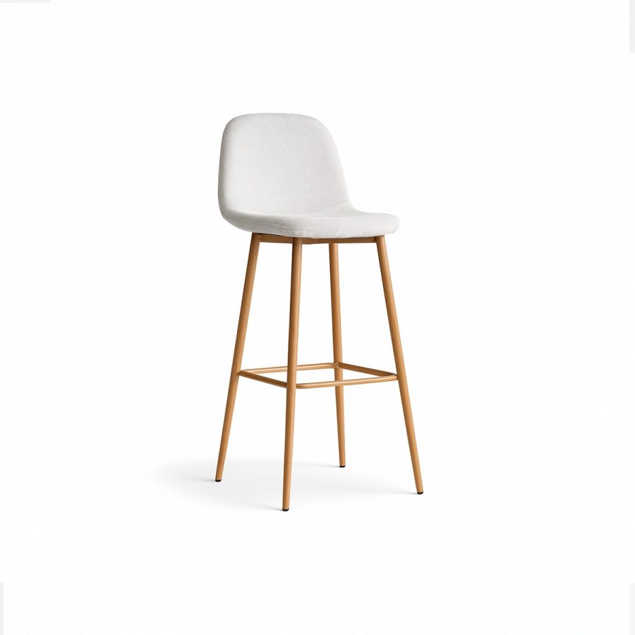 Ghế quầy bar Para stool MD-WC212