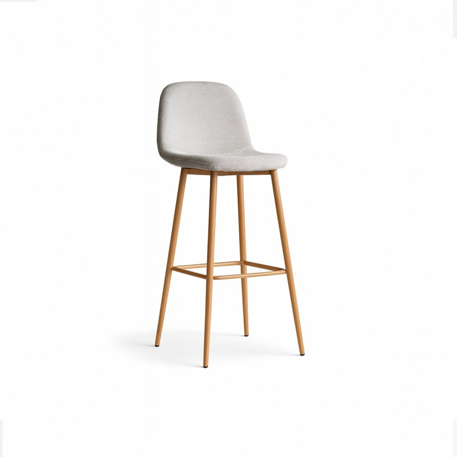 Ghế quầy bar Para stool MD-WC212 - Hình ảnh 3