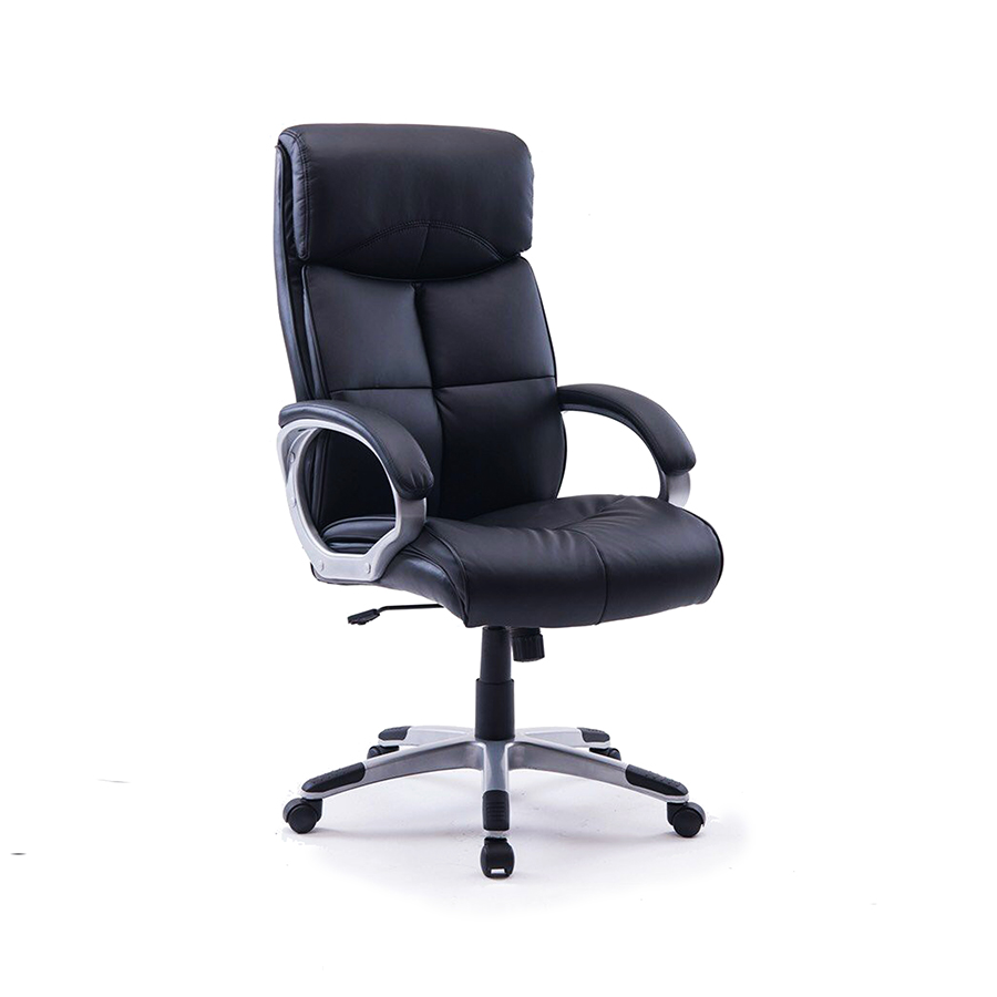 Ghế văn phòng hiện đại GVP037