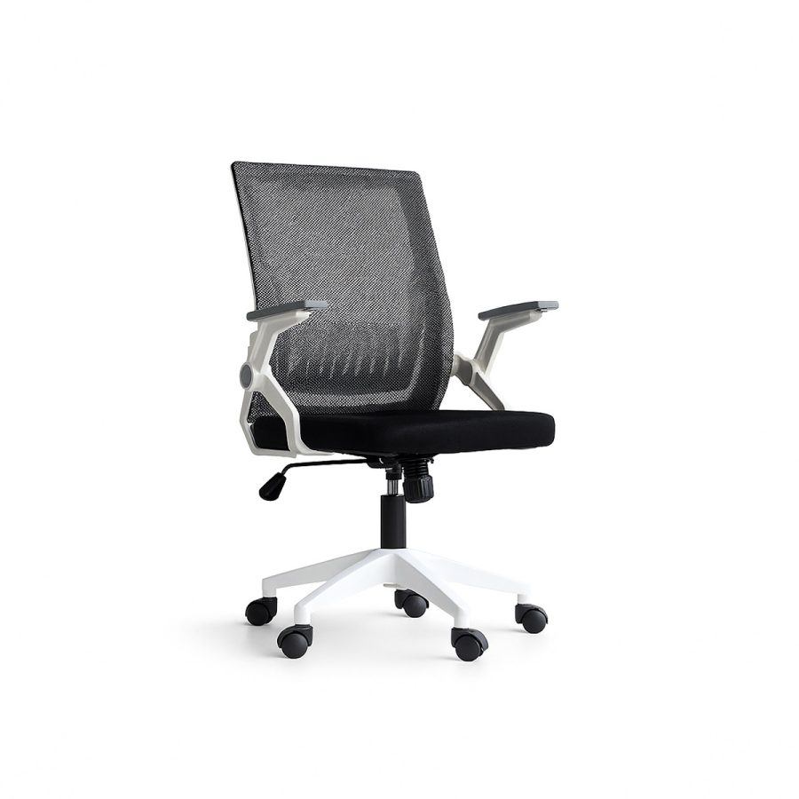 Ghế xoay văn phòng AK-GVP036