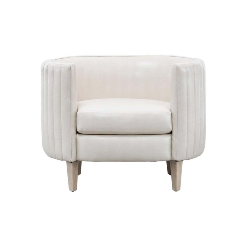 Sofa đơn Mijo armchair