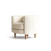 Mijo Sofa MC-WC367
