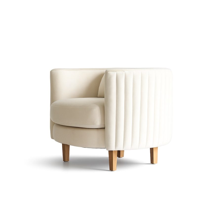 Mijo Sofa MC-WC367