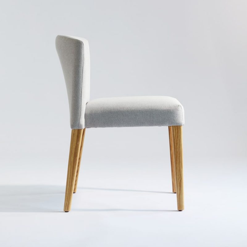 WIN CHAIR