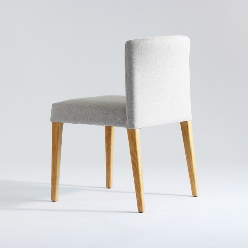 WIN CHAIR
