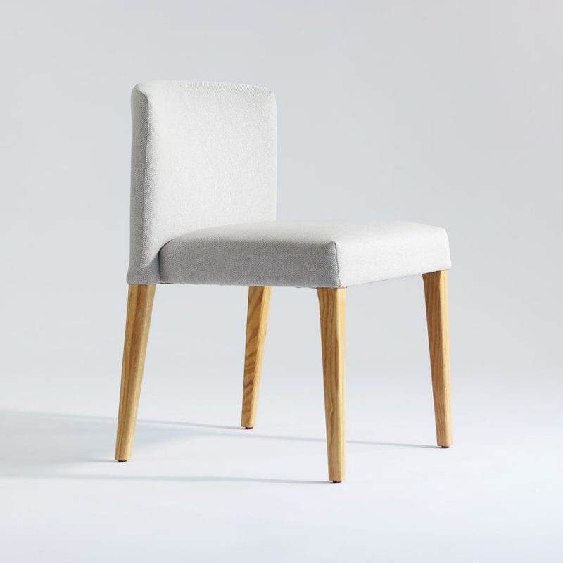 WIN CHAIR