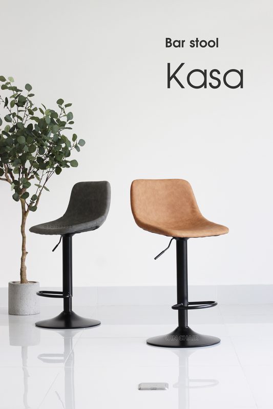 WIN CHAIR