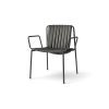 Ghế Massai Arm Chair KA-WC023