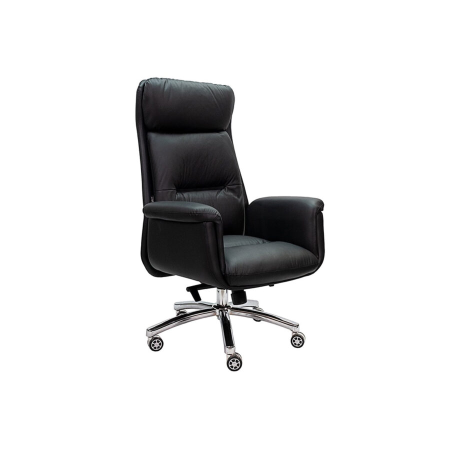 Ghế Giám Đốc AK-GVP041 - Hình ảnh 3