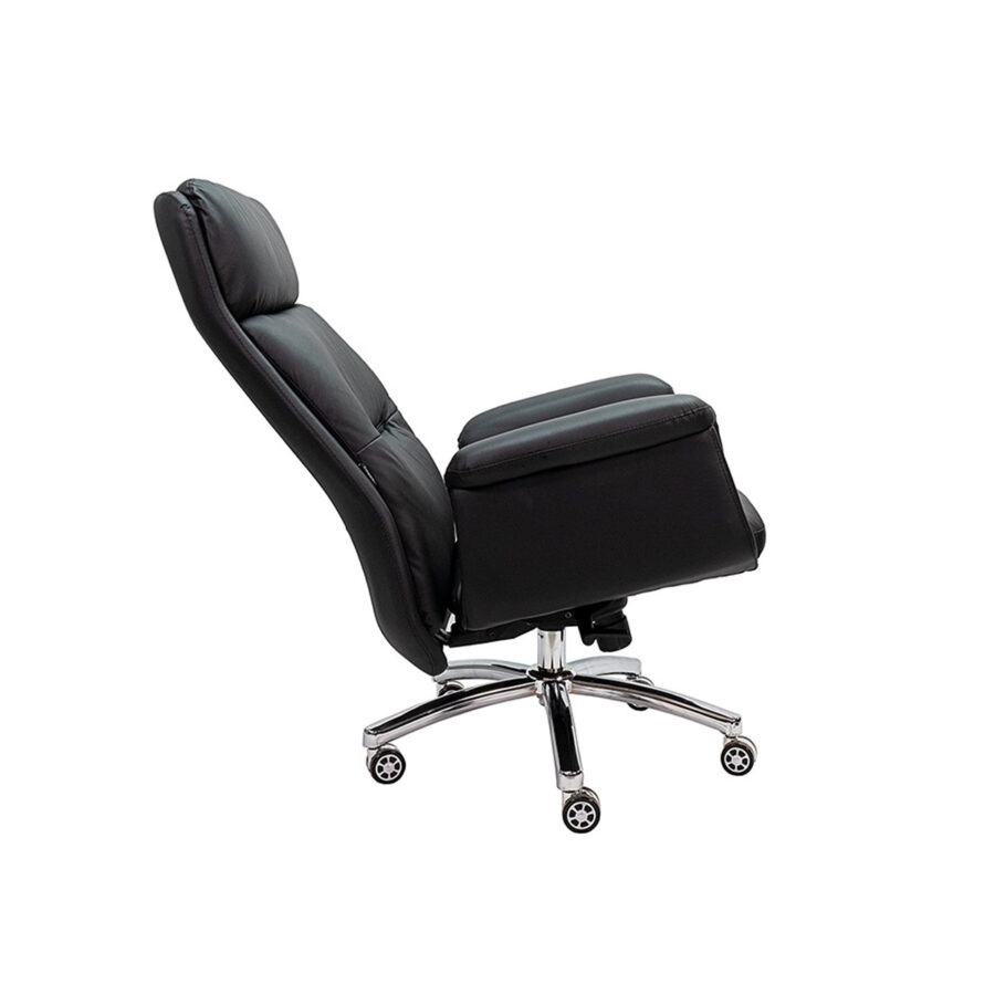 Ghế Giám Đốc AK-GVP041 - Hình ảnh 4