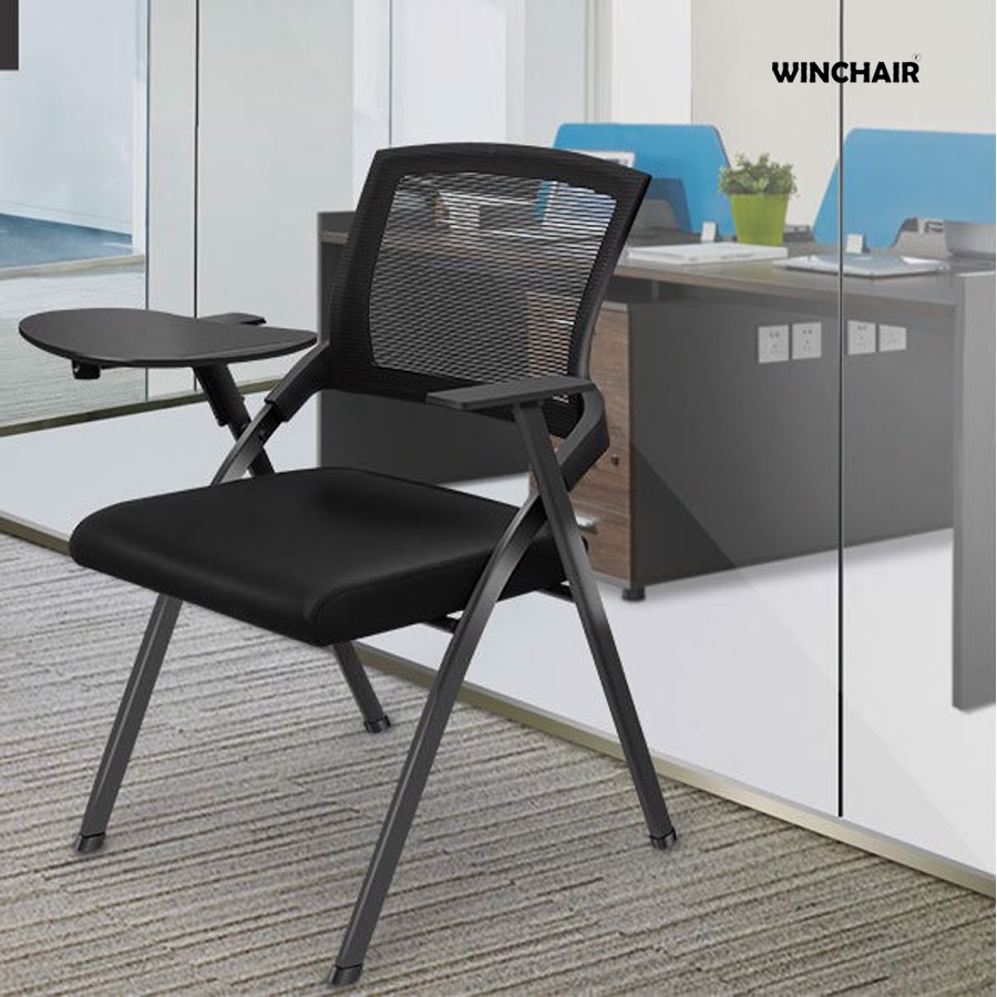 Ghế phòng học hiện đại GVP049