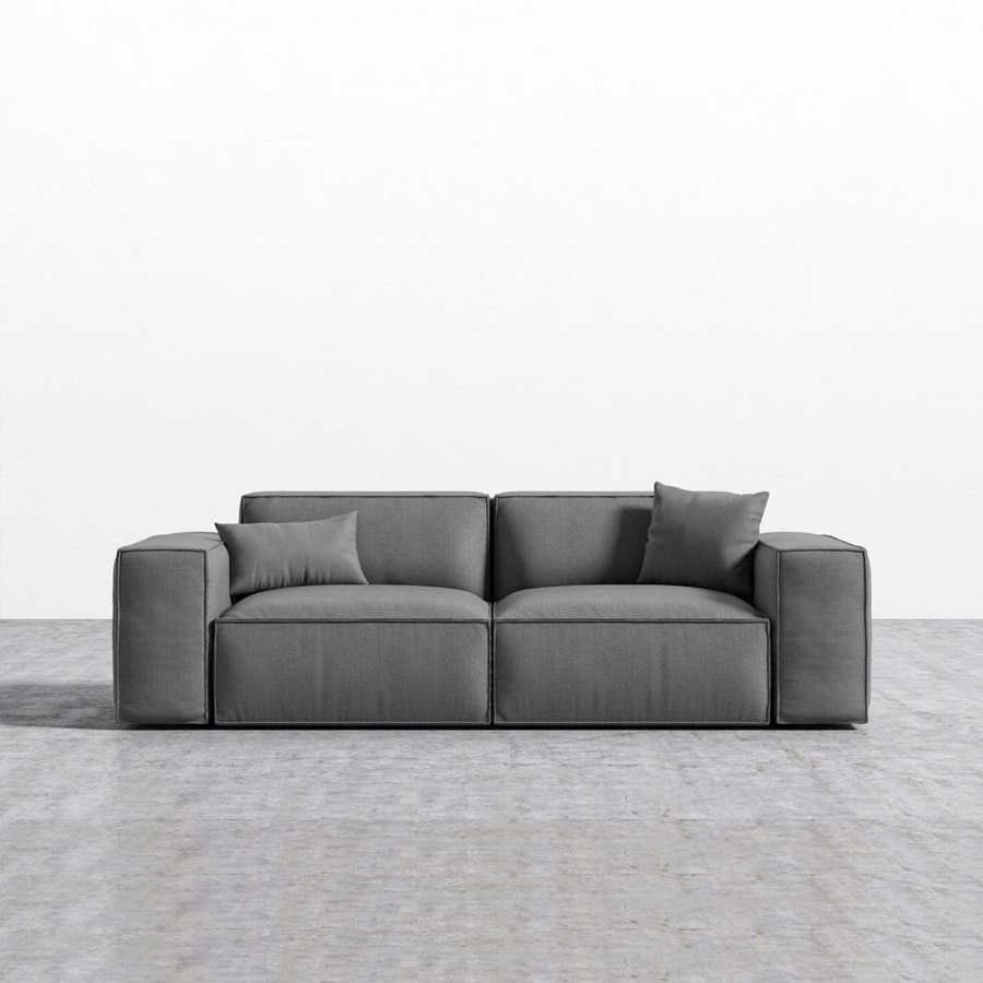 Sofa hiện đại Porter